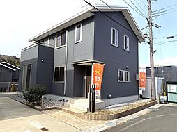 物件画像 湖南市日枝山手台1丁目