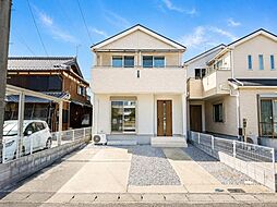 物件画像 野洲市吉地
