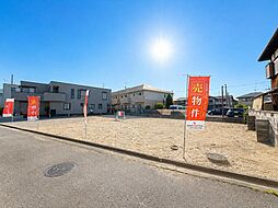 物件画像 野洲市野洲
