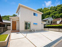 物件画像 彦根市芹川町