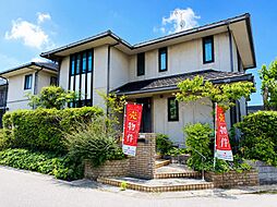 物件画像 彦根市日夏町
