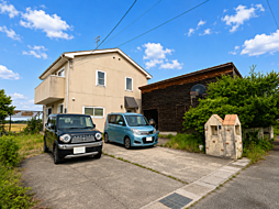 物件画像 近江八幡市土田町