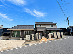 物件画像 彦根市高宮町