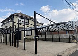 物件画像 近江八幡市池田町２丁目