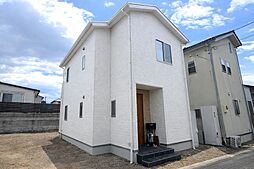 物件画像 蒲生郡日野町大字石原
