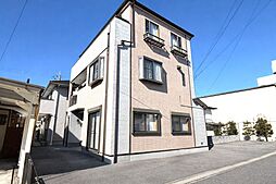 物件画像 東近江市東沖野５丁目