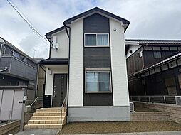 物件画像 彦根市原町