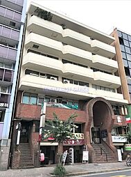 物件画像 玉柳・テシコ六番町ビル