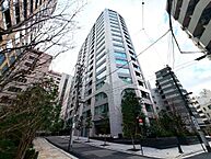東京都千代田区三番町26-1：物件画像