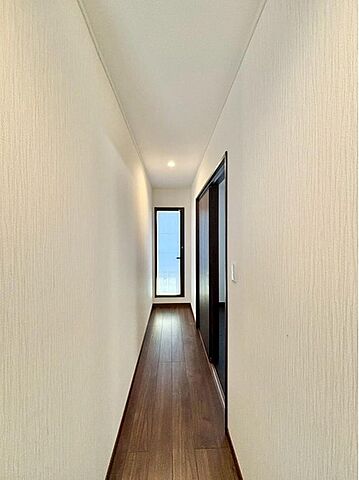 その他 館林市堀工町