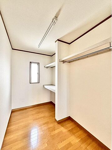 収納 伊勢崎市上蓮町