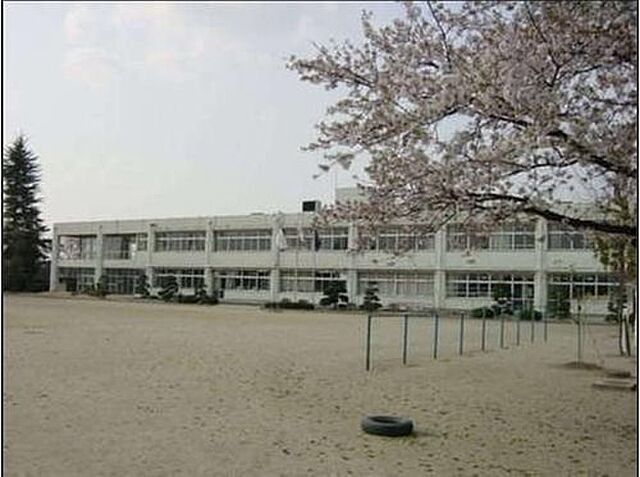 周辺 伊勢崎市今泉町1丁目