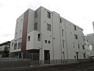 神奈川県藤沢市片瀬海岸1丁目3-7：物件画像／株式会社ユーミーネット湘南　ユーミーらいふ鵠沼海岸店