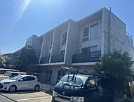 神奈川県藤沢市鵠沼海岸2丁目11-12：物件画像／株式会社ユーミーネット湘南　ユーミーらいふ鵠沼海岸店