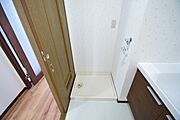 別部屋参照
