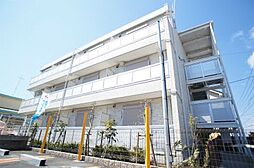 🉐敷金礼金0円！🉐リブリ・江ノ島