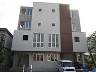 神奈川県藤沢市片瀬海岸1丁目3-7：物件画像／株式会社ユーミーネット湘南　ユーミーらいふ鵠沼海岸店