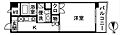 ブレクレール湘南1階7.0万円