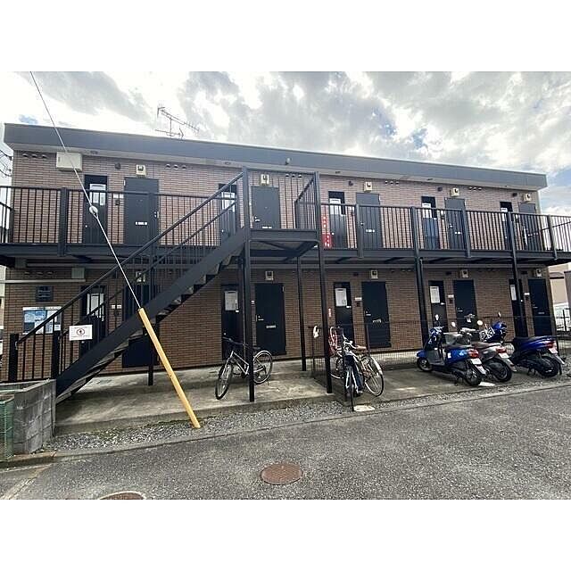 6 / 9