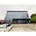 神奈川県藤沢市大庭5137-3：物件画像／株式会社ユーミーネット湘南　いい部屋ネット藤沢駅前店