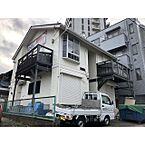 神奈川県藤沢市辻堂神台2丁目10-29：物件画像／株式会社ユーミーネット湘南　いい部屋ネット藤沢駅前店