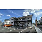 神奈川県藤沢市大庭8131-1：物件画像／株式会社ユーミーネット湘南　いい部屋ネット藤沢駅前店