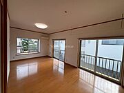 ※別部屋参照