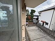 ※別部屋参照