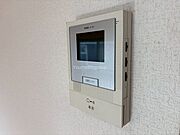 ※別部屋参照