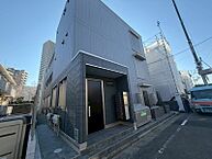 神奈川県藤沢市湘南台4丁目7-5の一部：物件画像／株式会社ユーミーネット湘南　いい部屋ネット藤沢駅前店
