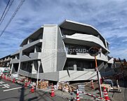 神奈川県茅ヶ崎市中海岸2丁目2-19：物件画像／株式会社ユーミーネット湘南　いい部屋ネット藤沢駅前店