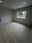 別部屋参考写真