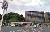 セブンイレブン 藤沢川名店（231m）