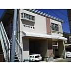 神奈川県茅ヶ崎市南湖3丁目9-7：物件画像／株式会社ユーミーネット湘南　いい部屋ネット藤沢駅前店