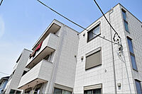 神奈川県茅ヶ崎市代官町6-51：物件画像／株式会社ユーミーネット湘南　いい部屋ネット藤沢駅前店