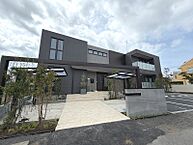 神奈川県藤沢市鵠沼海岸7丁目21-3：物件画像／株式会社ユーミーネット湘南　いい部屋ネット藤沢駅前店