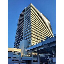 ブランズタワー大船 0604