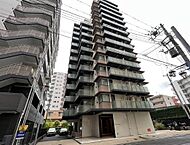 神奈川県藤沢市藤沢545-39：物件画像／株式会社ユーミーネット湘南　いい部屋ネット藤沢駅前店