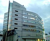 ルミネ藤沢（438m）