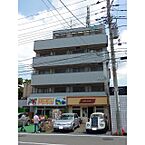 神奈川県茅ヶ崎市中海岸3丁目11-24：物件画像／株式会社ユーミーネット湘南　いい部屋ネット藤沢駅前店