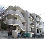 神奈川県藤沢市羽鳥2丁目1-26：物件画像／株式会社ユーミーネット湘南　いい部屋ネット藤沢駅前店