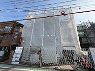 神奈川県藤沢市辻堂新町2丁目1312-13：物件画像／株式会社ユーミーネット湘南　いい部屋ネット藤沢駅前店