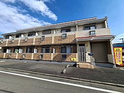 🉐敷金礼金0円！🉐シルヴァンスクエア