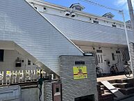 神奈川県茅ヶ崎市東海岸南4丁目2-23：物件画像／株式会社ユーミーネット湘南　いい部屋ネット藤沢駅前店