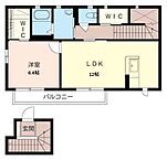 神奈川県茅ヶ崎市若松町16-10：物件画像／株式会社ユーミーネット湘南　いい部屋ネット藤沢駅前店