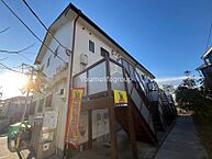 神奈川県藤沢市辻堂元町1丁目1-17：物件画像／株式会社ユーミーネット湘南　いい部屋ネット藤沢駅前店