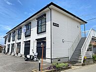 神奈川県茅ヶ崎市松林2丁目15-37：物件画像／株式会社ユーミーネット湘南　いい部屋ネット藤沢駅前店