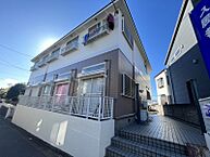 神奈川県藤沢市弥勒寺1丁目8-10：物件画像／株式会社ユーミーネット湘南　いい部屋ネット藤沢駅前店