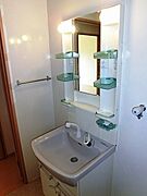 別部屋参考