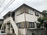 神奈川県茅ヶ崎市赤松町7-18：物件画像／株式会社ユーミーネット湘南　いい部屋ネット藤沢駅前店